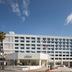 Gebouw